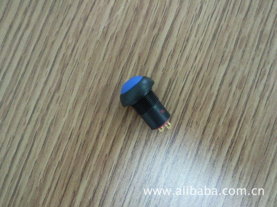 開關(guān)-ip67防水翹板開關(guān)和自鎖按鍵開關(guān)-電工電氣-求購(gòu)產(chǎn)品詳情