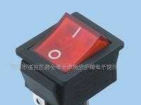 BBJ船型開(kāi)關(guān)翹板開(kāi)關(guān)601[供應(yīng)]_BBJ船型開(kāi)關(guān)翹板開(kāi)關(guān)601價(jià)格_BBJ船型開(kāi)關(guān)翹板開(kāi)關(guān)601廠(chǎng)家_世界工廠(chǎng)網(wǎng)產(chǎn)品信息庫(kù)