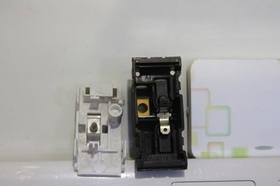 小編逛店:公牛裝飾開(kāi)關(guān),裝飾你的家居夢(mèng)